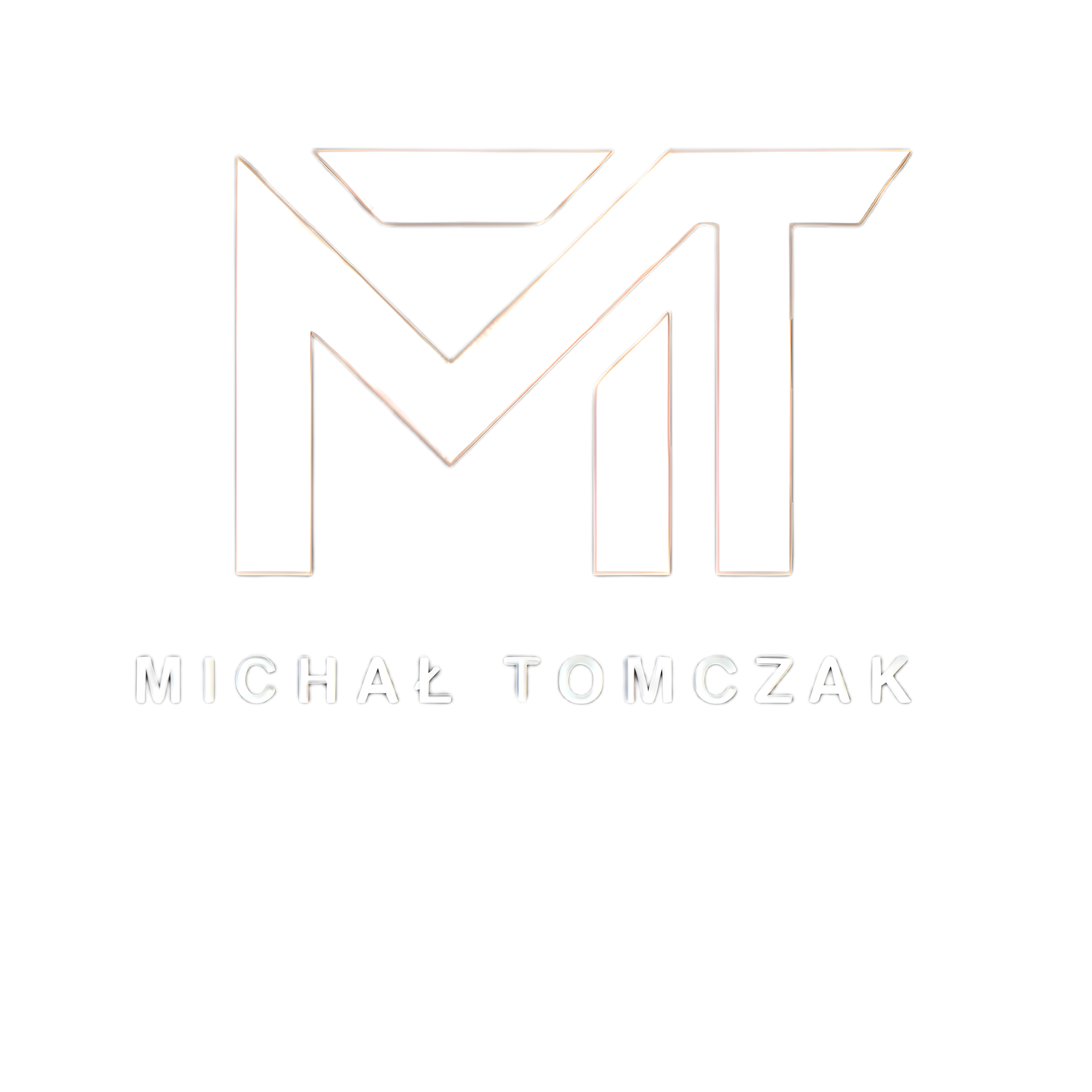 Michał Tomczak 